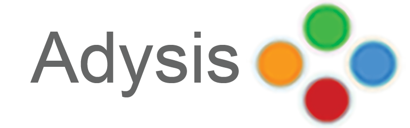 example image