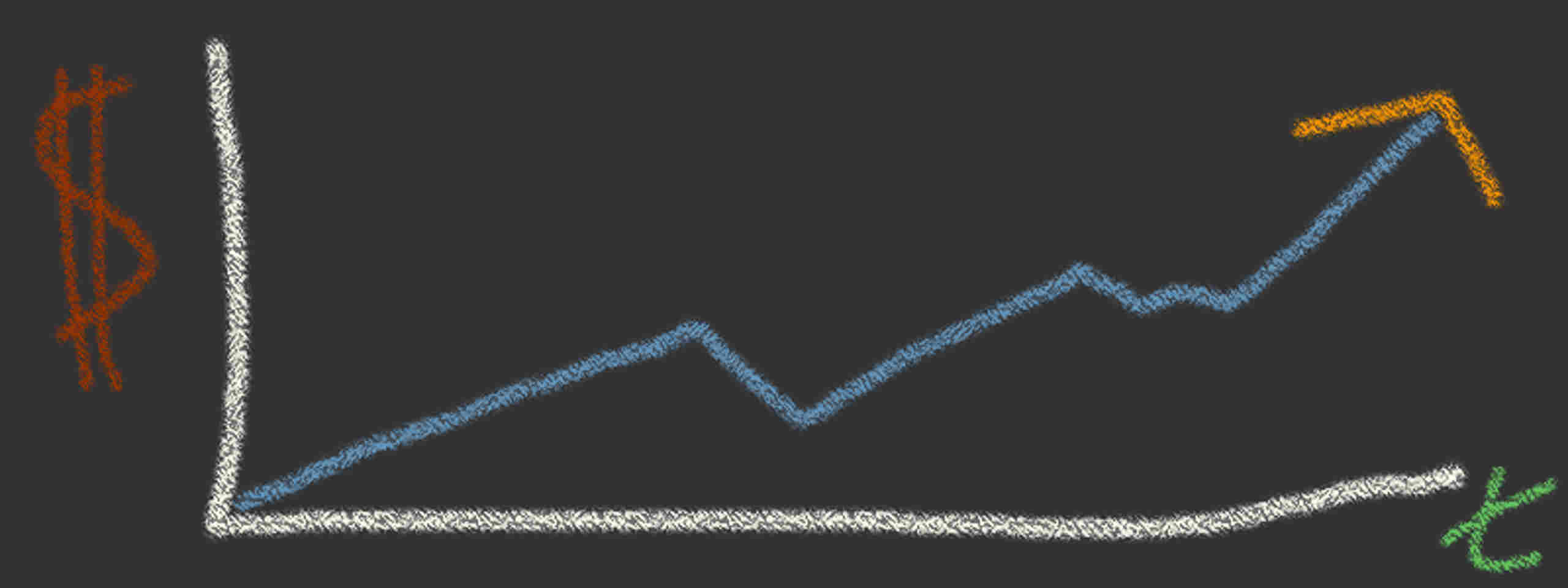 Slide background