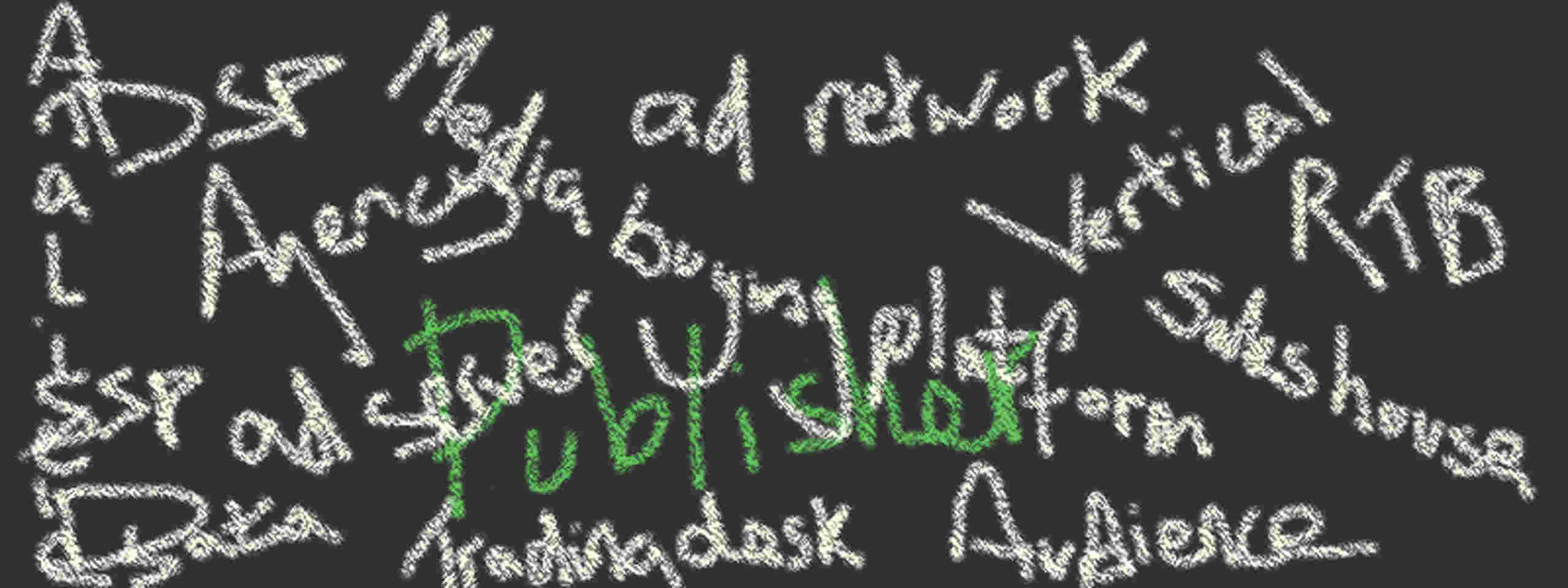 Slide background